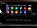 SEAT Leon Sportstourer 1.5 eTSI FR Automaat | 1e eigenaar | Zwart - thumbnail 8