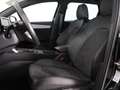 SEAT Leon Sportstourer 1.5 eTSI FR Automaat | 1e eigenaar | Zwart - thumbnail 16