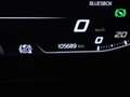 SEAT Leon Sportstourer 1.5 eTSI FR Automaat | 1e eigenaar | Zwart - thumbnail 7