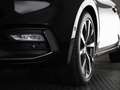 SEAT Leon Sportstourer 1.5 eTSI FR Automaat | 1e eigenaar | Zwart - thumbnail 25