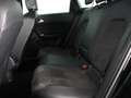 SEAT Leon Sportstourer 1.5 eTSI FR Automaat | 1e eigenaar | Zwart - thumbnail 17