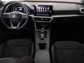 SEAT Leon Sportstourer 1.5 eTSI FR Automaat | 1e eigenaar | Zwart - thumbnail 6