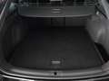 SEAT Leon Sportstourer 1.5 eTSI FR Automaat | 1e eigenaar | Zwart - thumbnail 22