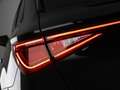 SEAT Leon Sportstourer 1.5 eTSI FR Automaat | 1e eigenaar | Zwart - thumbnail 27
