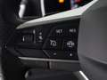 SEAT Leon Sportstourer 1.5 eTSI FR Automaat | 1e eigenaar | Zwart - thumbnail 10
