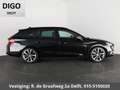 SEAT Leon Sportstourer 1.5 eTSI FR Automaat | 1e eigenaar | Zwart - thumbnail 5