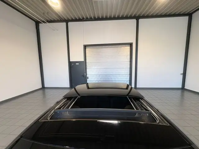 Mercedes-Benz 300 view 15