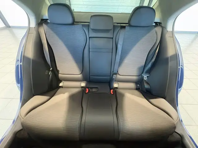 Mercedes-Benz 300 view 14