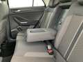 Volkswagen T-Roc Style 2.0 TDI 150 PS DSG Schwarz - thumbnail 12