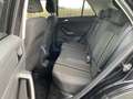 Volkswagen T-Roc Style 2.0 TDI 150 PS DSG Zwart - thumbnail 11