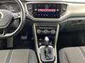 Volkswagen T-Roc Style 2.0 TDI 150 PS DSG Schwarz - thumbnail 8