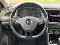 Volkswagen T-Roc Style 2.0 TDI 150 PS DSG Zwart - thumbnail 7