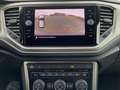 Volkswagen T-Roc Style 2.0 TDI 150 PS DSG Zwart - thumbnail 10