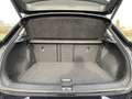 Volkswagen T-Roc Style 2.0 TDI 150 PS DSG Schwarz - thumbnail 5