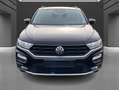 Volkswagen T-Roc Style 2.0 TDI 150 PS DSG Zwart - thumbnail 16