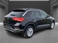 Volkswagen T-Roc Style 2.0 TDI 150 PS DSG Zwart - thumbnail 13