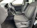 Volkswagen T-Roc Style 2.0 TDI 150 PS DSG Zwart - thumbnail 6