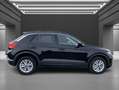 Volkswagen T-Roc Style 2.0 TDI 150 PS DSG Zwart - thumbnail 14