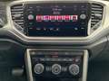 Volkswagen T-Roc Style 2.0 TDI 150 PS DSG Zwart - thumbnail 9
