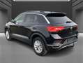 Volkswagen T-Roc Style 2.0 TDI 150 PS DSG Zwart - thumbnail 3