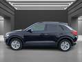 Volkswagen T-Roc Style 2.0 TDI 150 PS DSG Zwart - thumbnail 2