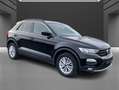 Volkswagen T-Roc Style 2.0 TDI 150 PS DSG Schwarz - thumbnail 15