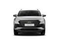 Audi Q4 e-tron 45 advanced*LED*Virtual*Navi+*Sportsit Argent - thumbnail 2