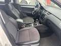 Skoda Octavia Lim. Elegance*BI-XENON*SHZ*MFL* Blanc - thumbnail 11