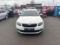 Skoda Octavia Lim. Elegance*BI-XENON*SHZ*MFL* Blanc - thumbnail 2