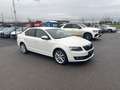 Skoda Octavia Lim. Elegance*BI-XENON*SHZ*MFL* Blanc - thumbnail 9