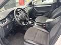 Skoda Octavia Lim. Elegance*BI-XENON*SHZ*MFL* Blanc - thumbnail 13