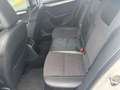 Skoda Octavia Lim. Elegance*BI-XENON*SHZ*MFL* Blanc - thumbnail 14