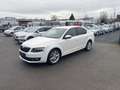 Skoda Octavia Lim. Elegance*BI-XENON*SHZ*MFL* Blanc - thumbnail 3