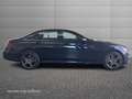Mercedes-Benz E 300 - E 300 e phev (eq-power) Premium Plus auto my20 Blau - thumbnail 3