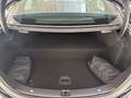 Mercedes-Benz E 300 - E 300 e phev (eq-power) Premium Plus auto my20 Blau - thumbnail 7