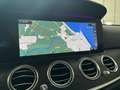 Mercedes-Benz E 300 - E 300 e phev (eq-power) Premium Plus auto my20 Blau - thumbnail 16