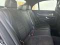 Mercedes-Benz E 300 - E 300 e phev (eq-power) Premium Plus auto my20 Blau - thumbnail 13