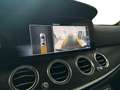 Mercedes-Benz E 300 - E 300 e phev (eq-power) Premium Plus auto my20 Blau - thumbnail 15