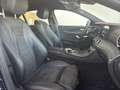 Mercedes-Benz E 300 - E 300 e phev (eq-power) Premium Plus auto my20 Blau - thumbnail 14