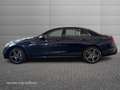 Mercedes-Benz E 300 - E 300 e phev (eq-power) Premium Plus auto my20 Blau - thumbnail 4