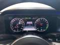 Mercedes-Benz E 300 - E 300 e phev (eq-power) Premium Plus auto my20 Blau - thumbnail 9
