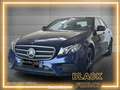 Mercedes-Benz E 300 - E 300 e phev (eq-power) Premium Plus auto my20 Blau - thumbnail 1