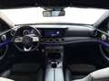 Mercedes-Benz E 300 - E 300 e phev (eq-power) Premium Plus auto my20 Blau - thumbnail 10