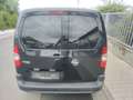 Opel Combo Life 1.2 Turbo Start/Stop Edition Schwarz - thumbnail 5