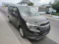 Opel Combo Life 1.2 Turbo Start/Stop Edition Schwarz - thumbnail 3