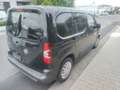 Opel Combo Life 1.2 Turbo Start/Stop Edition Schwarz - thumbnail 4