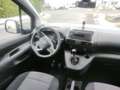 Opel Combo Life 1.2 Turbo Start/Stop Edition Schwarz - thumbnail 9