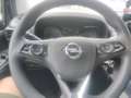 Opel Combo Life 1.2 Turbo Start/Stop Edition Schwarz - thumbnail 15
