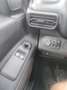 Opel Combo Life 1.2 Turbo Start/Stop Edition Schwarz - thumbnail 16