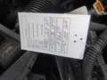 Opel Combo Life 1.2 Turbo Start/Stop Edition Schwarz - thumbnail 18